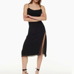 Wilfred Sister Dress